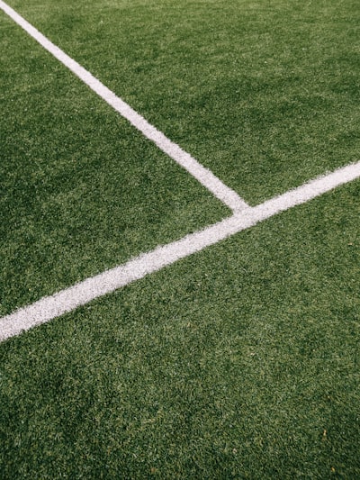 ترتيب الدوري الإسبانيموسم 2023-2024 وتوقعات مثيرة