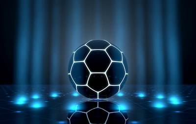موعد مباراة الأهلي والهلال اليومكل ما تريد معرفته عن الصراع الكبير