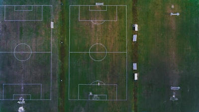 مواعيد مباريات منتخب مصر الأولمبي 2024دليل شامل للمشجعين