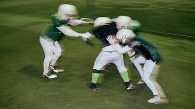 موعد مباراة نصف النهائي كأس الملككل ما تحتاج معرفته عن المواعيد والفرق المتأهلة موعد مباراة نصف النهائي كأس الملككل ما تحتاج معرفته عن المواعيد والفرق المتأهلة