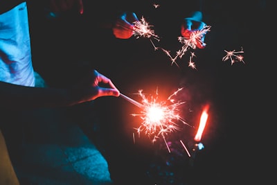 جميعأهدافالدوريالإنجليزيفيالجولةالأخيرة جميعأهدافالدوريالإنجليزيفيالجولةالأخيرة