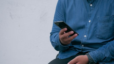يلا بينا عيسي الوزان mp3تحميل واستماع لأجمل الأغاني