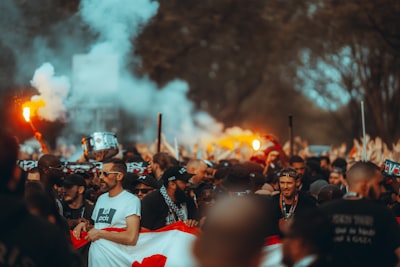 ترتيبهدافيالدوريالمصري2022أبرزنجومالتهديففيالموسمالماضي ترتيبهدافيالدوريالمصري2022أبرزنجومالتهديففيالموسمالماضي