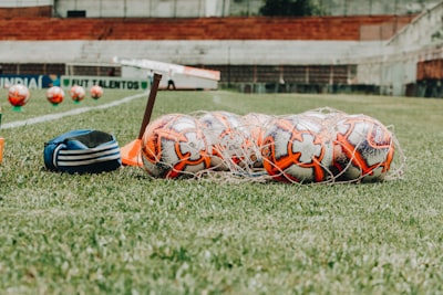من هم هدافين الدوري المصري الآن؟ من هم هدافين الدوري المصري الآن؟