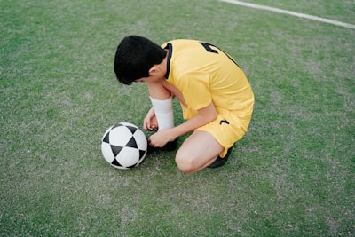 نتائج دوري أبطال أوروبا 2025مفاجآت وتاريخ جديد يُكتب