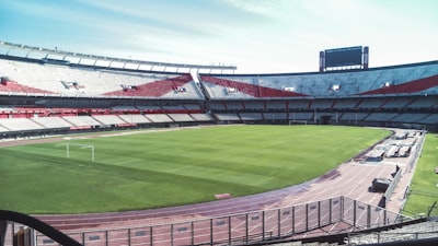 لعبةريالمدريدوبرشلونةبثمباشرالانمشاهدةمباراةالكلاسيكواليوم لعبةريالمدريدوبرشلونةبثمباشرالانمشاهدةمباراةالكلاسيكواليوم