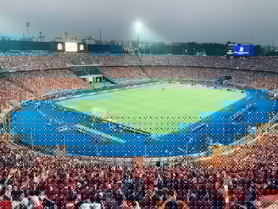 موعد مباريات اليوم فى الدورى المصرى