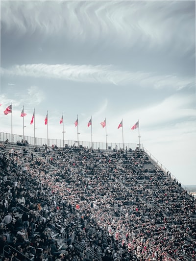 نصف نهائي دوري أبطال آسيا 2021مشوار الأساطير نحو المجد نصف نهائي دوري أبطال آسيا 2021مشوار الأساطير نحو المجد