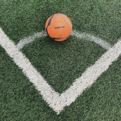 فيفا موبايل مهكرة أموال 2024 ترايد موددليلك الشامل للحصول على تجربة لعب غير محدودة