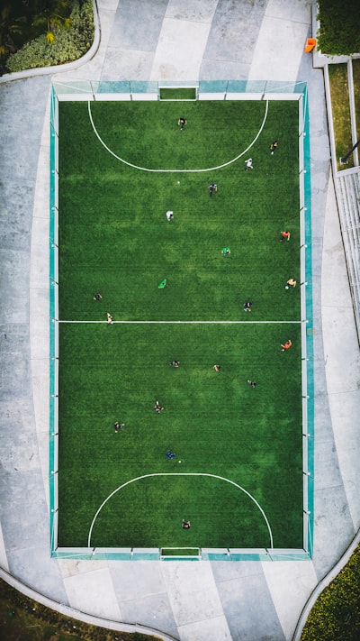 متى قرعة دوري أبطال أوروبا 2024 دور 16؟ متى قرعة دوري أبطال أوروبا 2024 دور 16؟