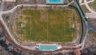 أخبار منتخب مصر اليوم فيديوآخر التحديثات والمباريات القادمة