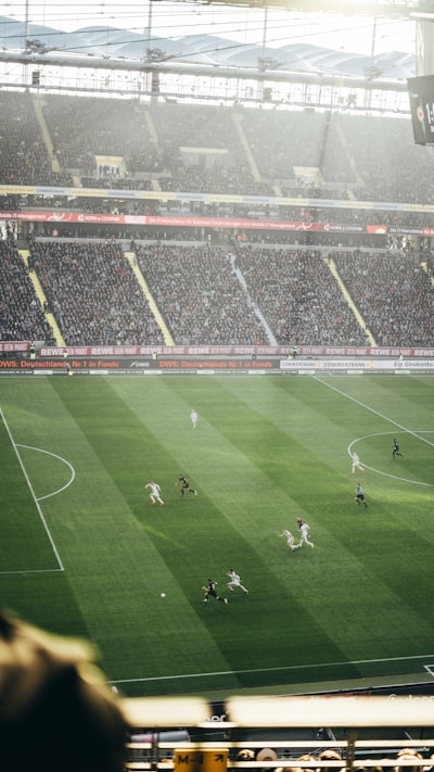 مباراة ريال مدريد ومانشستر سيتي كاملة 3-3مباراة أسطورية في ذاكرة كرة القدم مباراة ريال مدريد ومانشستر سيتي كاملة 3-3مباراة أسطورية في ذاكرة كرة القدم