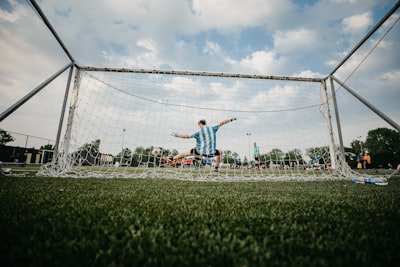 ماتش اليوم الدوري المصري مباشرمتابعة حية لأهم مباريات البطولة ماتش اليوم الدوري المصري مباشرمتابعة حية لأهم مباريات البطولة