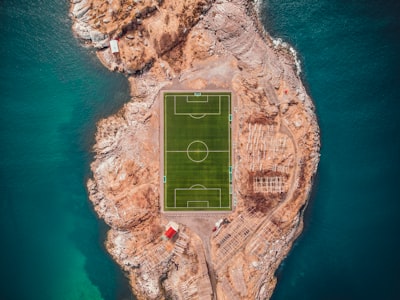 الهداف التاريخي للدوريات الخمس الكبرى 2023معركة الأرقام القياسية