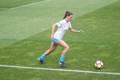 هداف الدوري الإسباني التاريخي 2024أسطورة جديدة في سماء الكرة الإسبانية هداف الدوري الإسباني التاريخي 2024أسطورة جديدة في سماء الكرة الإسبانية