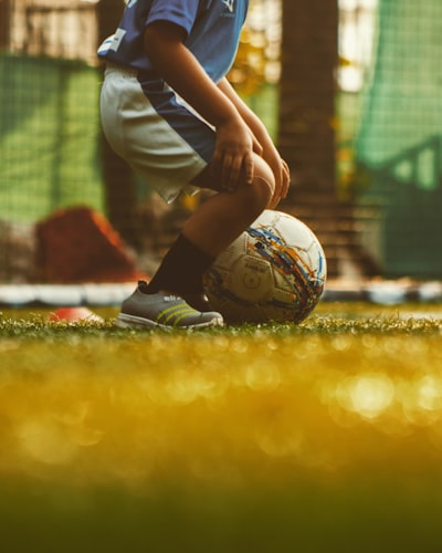 ملخصات دروس الاجتماعيات الثالثة إعدادي pdf الدورة الأولى 2024 ملخصات دروس الاجتماعيات الثالثة إعدادي pdf الدورة الأولى 2024