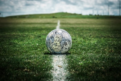 ملخص مباراة ريال مدريد ومانشستر سيتيمواجهة أسطورية بين عمالقة أوروبا ملخص مباراة ريال مدريد ومانشستر سيتيمواجهة أسطورية بين عمالقة أوروبا