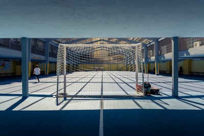 وزير التعليم العالي يعلن عن خطة جديدة لتحسين جودة التعليم الجامعي في مصر