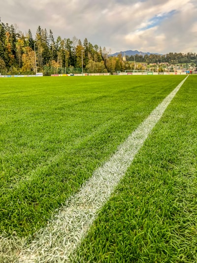 لعبهالعراقضدعمانبثمباشرالانمشاهدةمباراةكرةالقدمبينالفريقين