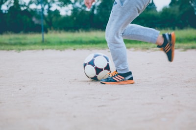متىقرعةدوريأبطالأوروبا2025دورالـ16؟