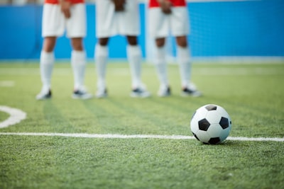 الطريقالىالنهائييورو2024رحلةمثيرةنحوالمجدالأوروبي