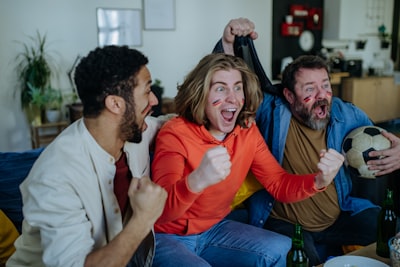 الطريقإلىالنجوميةكيفتحققأحلامكوتصلإلىالقمة الطريقإلىالنجوميةكيفتحققأحلامكوتصلإلىالقمة