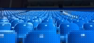نتيجة مباراة الأهلى والترجى اليومتفاصيل المواجهة الملتهبة بين العملاقين