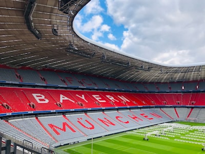 ترتيب هدافي الدوري السعودي 2023من يتصدر السباق نحو لقب الهداف؟