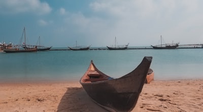 ملخص مباراة ليفربول وتوتنهام اليوممواجهة مثيرة تنتهي بنتيجة مذهلة ملخص مباراة ليفربول وتوتنهام اليوممواجهة مثيرة تنتهي بنتيجة مذهلة