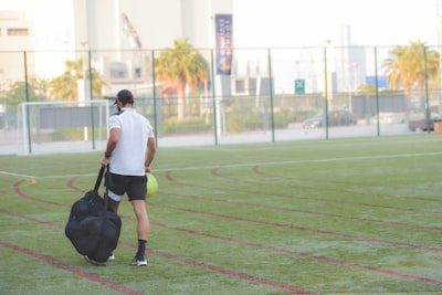 مبارياتالزمالكفيالكونفدراليهاليومكلماتريدمعرفتهعنالمواجهاتالقادمة