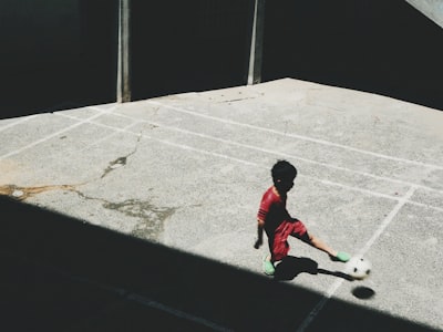 ملخص مباراة منتخب مصر للشباب اليومأداء مشرف وانتصار مستحق ملخص مباراة منتخب مصر للشباب اليومأداء مشرف وانتصار مستحق