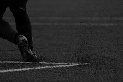 منتخبمصرالأولمبياليومكرةالقدمبثمباشركلماتريدمعرفتهعنالمباراة