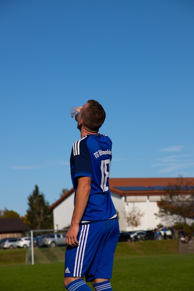 نهائيكأسالعالمذروةالمنافسةوكأسالأحلام