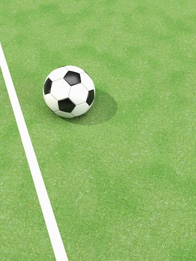 أهدافمباراةالزمالكوسيراميكااليومتوقعاتوتحليلمفصل أهدافمباراةالزمالكوسيراميكااليومتوقعاتوتحليلمفصل