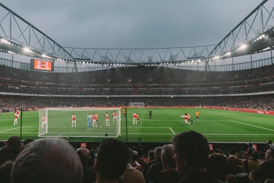 ترتيب الدوري الجزائري ما بين الرابطات غرب 2025توقعات وتحليل شامل
